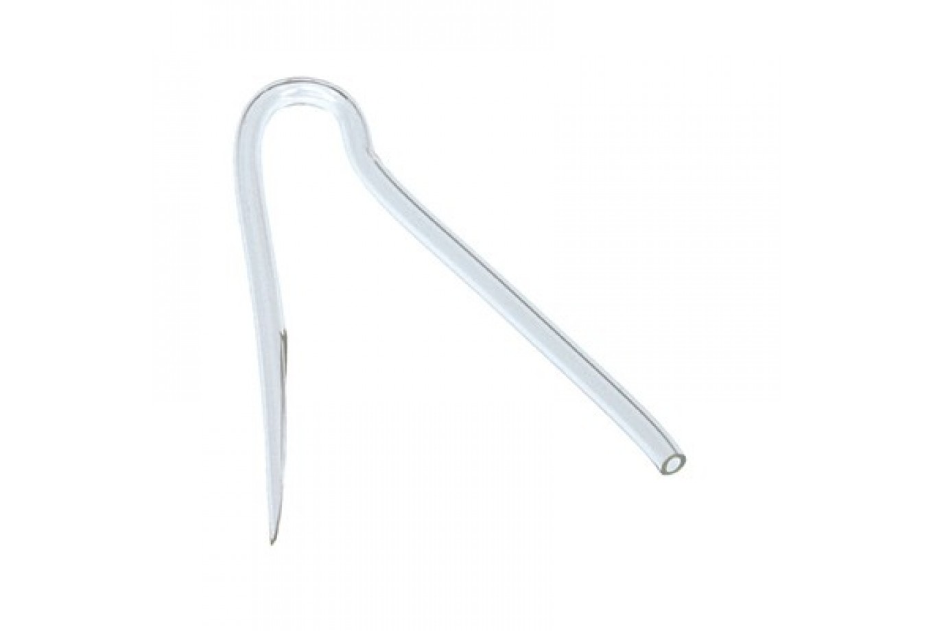 30103