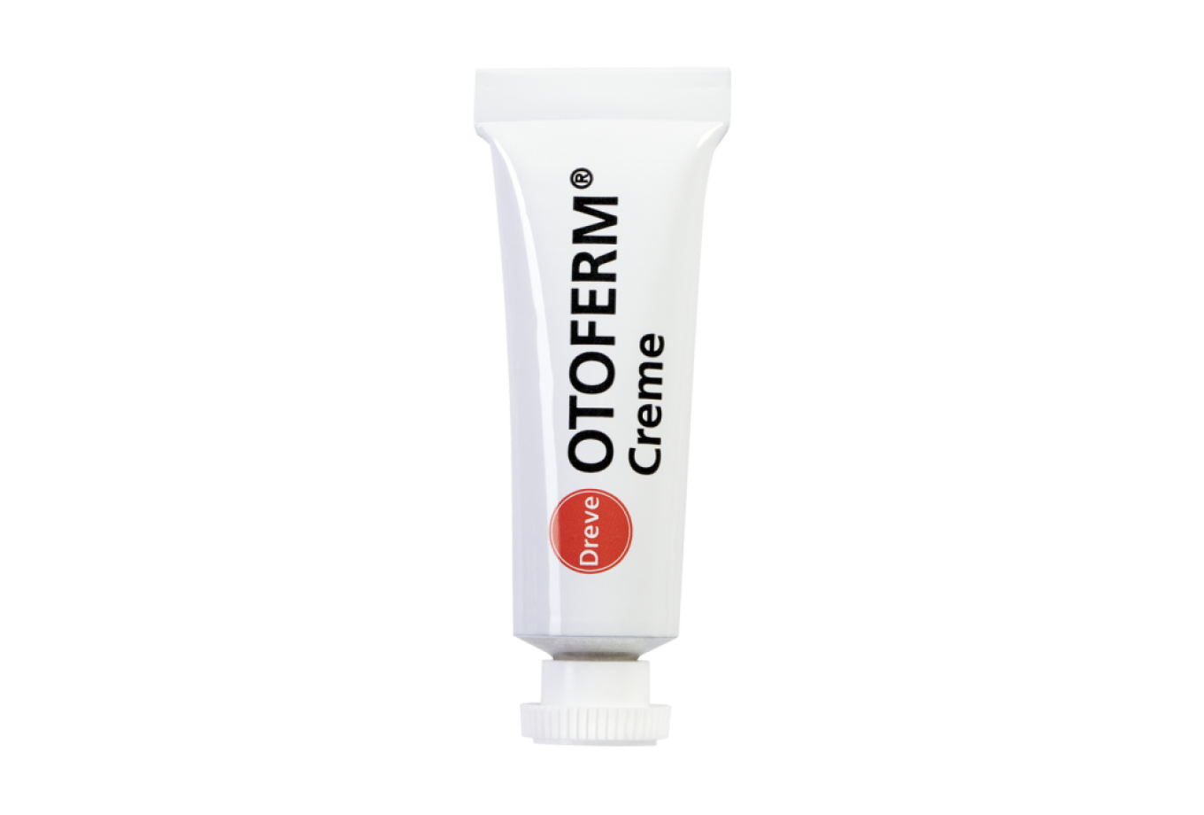 otoferm creme