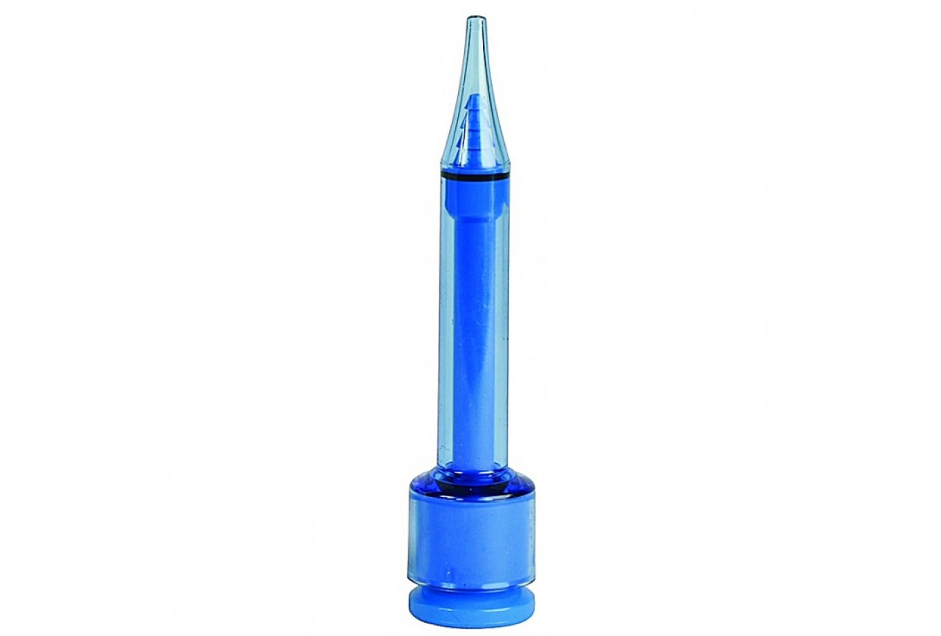Dreve CIC Impression Syringe