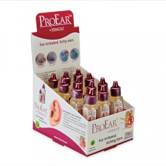 54026 right facing sized2