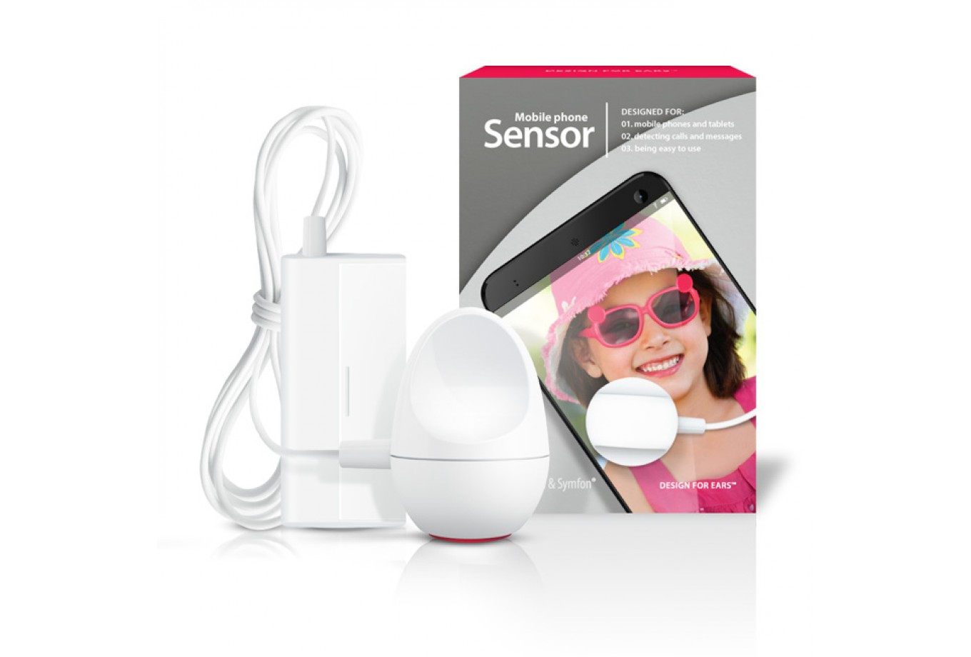 mobile phone sensor giftbox 650x650