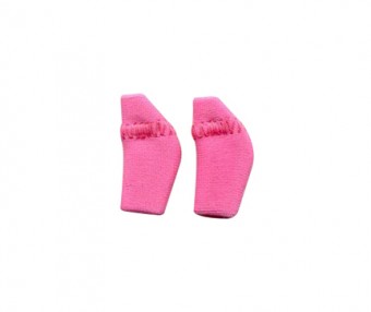 56371 micro cordless lipstick pink2