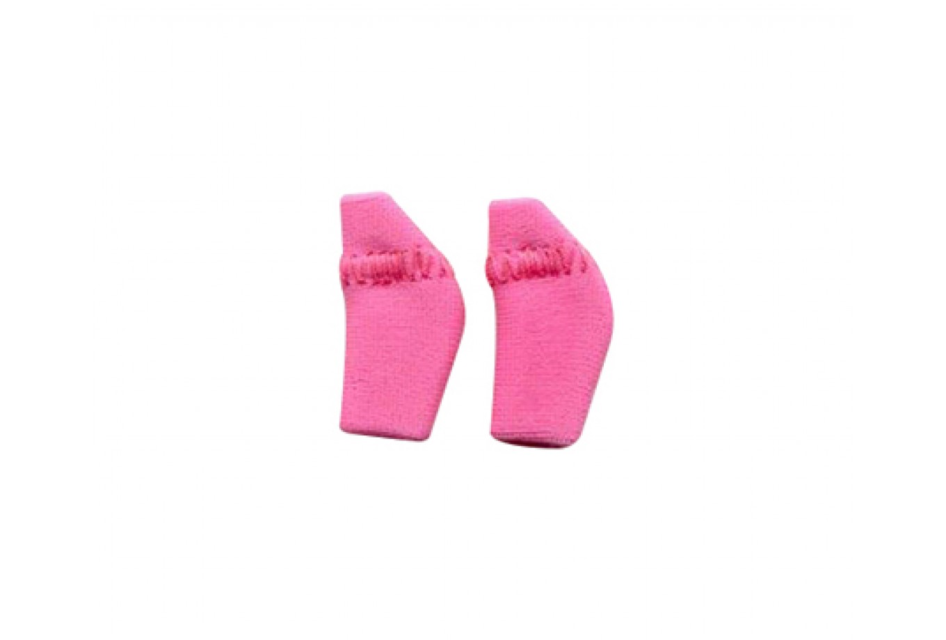 56371 micro cordless lipstick pink2