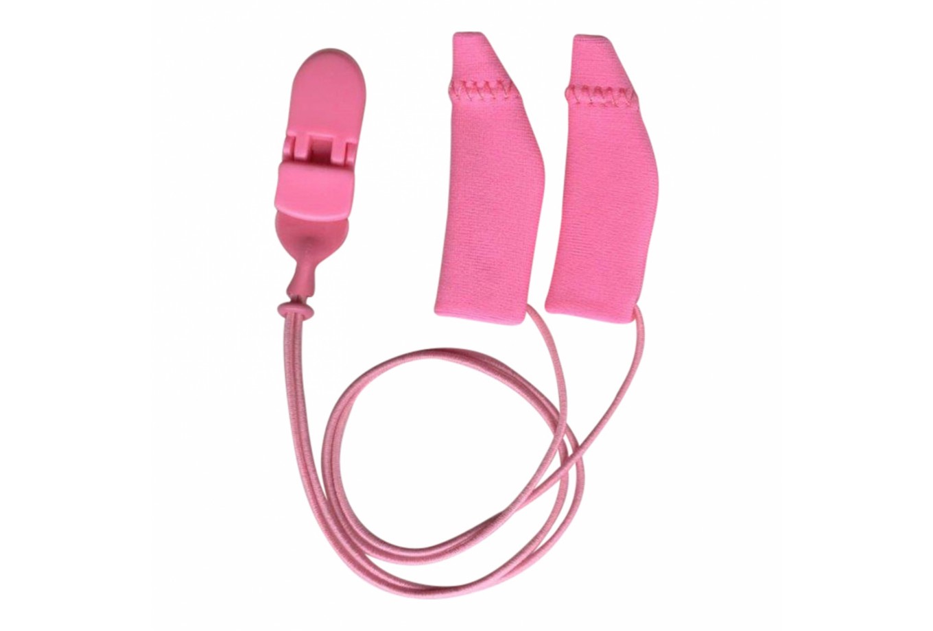 55731 original corded lipstick pink