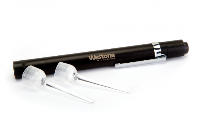 24106 westoneearlight