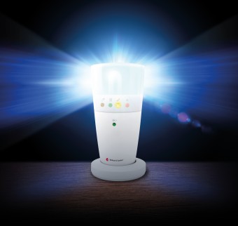 flash be1442 image night hires