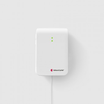 be1431 telephone transmitter front 1000x1000