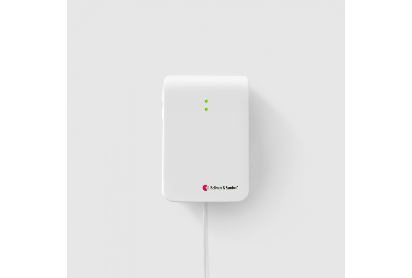 be1431 telephone transmitter front 1000x1000